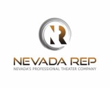 /public/logoimage/1532372258Nevada Rep Logo 51.jpg